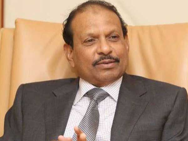 Jet Airways seeks $350m soft loan from Etihad Jet Airways seeks $350m soft loan from Etihad